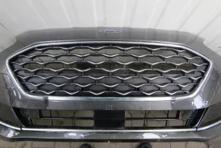  Бампер передний Ford Focus 4 Арт AL15365439052, вид 4