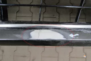  Бампер передний Ford Focus 4 Арт AL15365439052, вид 5