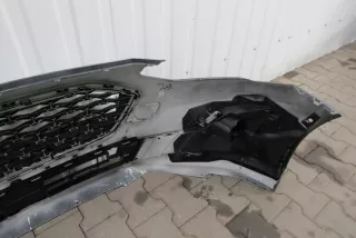  Бампер передний Ford Focus 4 Арт AL15365439052, вид 10