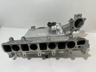 05L129766R Коллектор впускной Seat Ateca Арт AL15369466335_3, вид 1