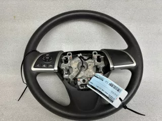 4400A585XA Рулевое колесо Mitsubishi Space Star 1 Арт AL15370609353, вид 1