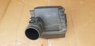  Корпус воздушного фильтра Renault Espace 5 Арт AL15370984405, вид 2