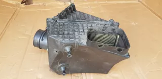  Корпус воздушного фильтра Renault Espace 5 Арт AL15370984405, вид 3
