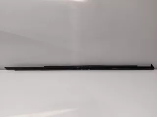 16444510 Накладка (юбка) переднего бампера BMW 5 G30/G31 Арт AL15371023093, вид 1