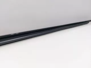 16444510 Накладка (юбка) переднего бампера BMW 5 G30/G31 Арт AL15371023093, вид 12