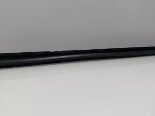 16444510 Накладка (юбка) переднего бампера BMW 5 G30/G31 Арт AL15371023093, вид 13