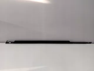 16444510 Накладка (юбка) переднего бампера BMW 5 G30/G31 Арт AL15371023093, вид 7