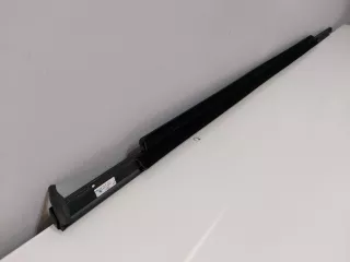 16444510 Накладка (юбка) переднего бампера BMW 5 G30/G31 Арт AL15371023093, вид 9