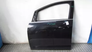  Дверь передняя левая Ford C-max 2 Арт AL15371164072, вид 1