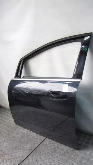  Дверь передняя левая Ford C-max 2 Арт AL15371164072, вид 3