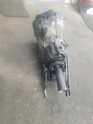 716604 Зеркало левое Mercedes C W203 Арт AL15371216524, вид 5