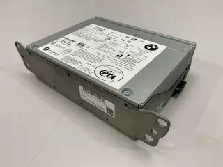 5A5E658 Магнитола (аудио система) BMW 1 F40 Арт AL15371318048_2, вид 1