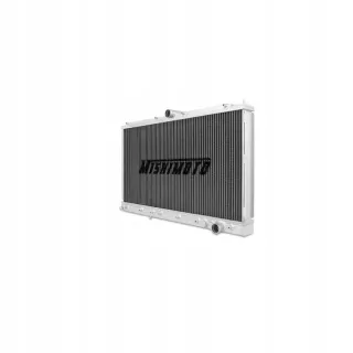 MM-RAD-3KGT-91 Радиатор основной Mitsubishi 3000 GT Арт AL15371448689, вид 3
