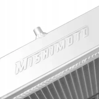 MM-RAD-3KGT-91 Радиатор основной Mitsubishi 3000 GT Арт AL15371448689, вид 5
