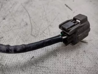234000-7003 Лямбда-зонд Honda Civic 7 Арт AL15371448847, вид 2