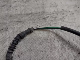 234000-7003 Лямбда-зонд Honda Civic 7 Арт AL15371448847, вид 4