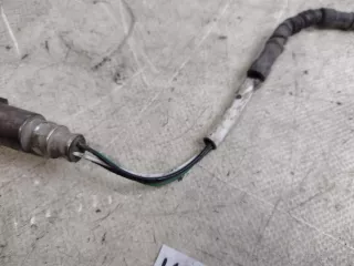 234000-7003 Лямбда-зонд Honda Civic 7 Арт AL15371448847, вид 5
