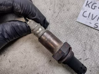 234000-7003 Лямбда-зонд Honda Civic 7 Арт AL15371448847, вид 7