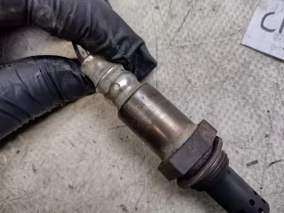234000-7003 Лямбда-зонд Honda Civic 7 Арт AL15371448847, вид 8