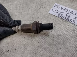 234000-7003 Лямбда-зонд Honda Civic 7 Арт AL15371448847, вид 9