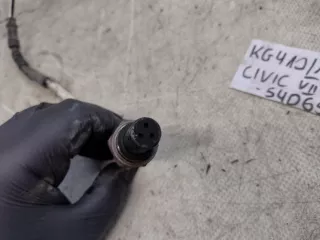 234000-7003 Лямбда-зонд Honda Civic 7 Арт AL15371448847, вид 10
