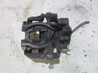 6854440 Суппорт тормозной задний правый BMW X1 F48 Арт AL15372064110, вид 1