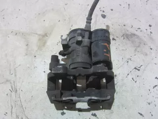 6854440 Суппорт тормозной задний правый BMW X1 F48 Арт AL15372064110, вид 3