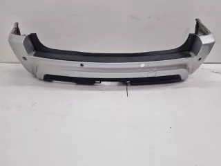  Бампер задний BMW X3 E83 Арт AL15372764601, вид 1