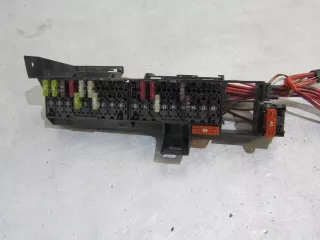 A0015459501,0015459501 Короб предохранителей Mercedes E W210 Арт AL15372936575, вид 5