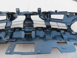 620366815R Решетка радиатора Renault Fluence  Арт AL15373376002, вид 11