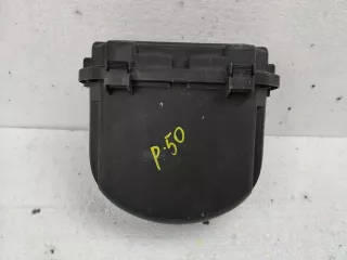 SKU14167 Короб предохранителей BMW 3 F30/F31/GT F34 Арт AL15373633494, вид 1