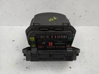 SKU14167 Короб предохранителей BMW 3 F30/F31/GT F34 Арт AL15373633494, вид 4