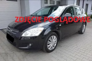  Решетка радиатора Kia Mohave Арт AL15375056472, вид 11