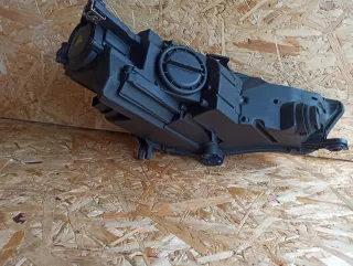 8W0941005,8W0941006 Фара передняя (комплект) Audi A4 B9 Арт AL15375538558, вид 11