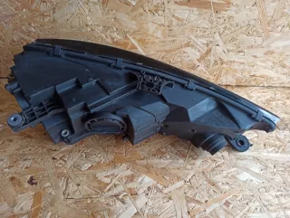 8W0941005,8W0941006 Фара передняя (комплект) Audi A4 B9 Арт AL15375538558, вид 10