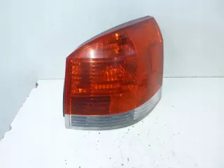 13159862 Фонарь задний правый Opel Signum Арт AL15375727205, вид 1