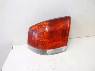 13159862 Фонарь задний правый Opel Signum Арт AL15375727205, вид 2