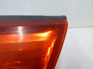 13159862 Фонарь задний правый Opel Signum Арт AL15375727205, вид 3