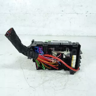 5C0937819K Короб предохранителей Volkswagen Jetta 4 Арт AL15375729918, вид 2