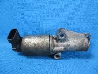 424720041 Клапан EGR Opel Astra H Арт AL15376252362, вид 1