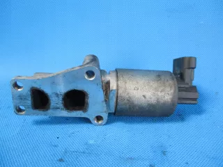 424720041 Клапан EGR Opel Astra H Арт AL15376252362, вид 2