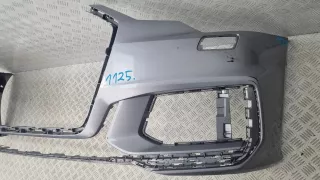  Бампер передний Audi A6 Allroad C8 Арт AL15376351101_2, вид 2