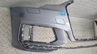  Бампер передний Audi A6 Allroad C8 Арт AL15376351101_2, вид 3