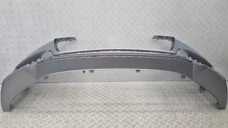  Бампер передний Audi A6 Allroad C8 Арт AL15376351101_2, вид 4