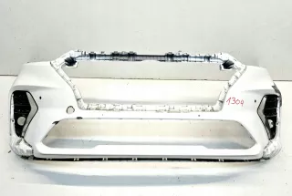 86511-D7700 Бампер передний Hyundai Tucson 3 Арт AL15376414314, вид 1
