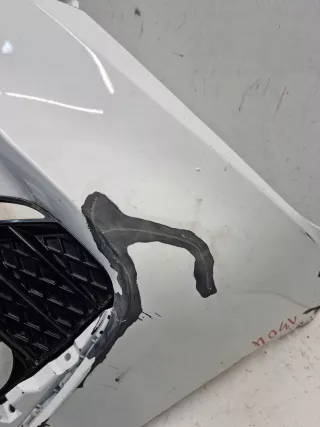 86511-D7700 Бампер передний Hyundai Tucson 3 Арт AL15376414314, вид 2