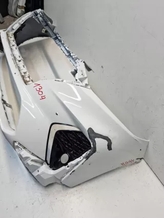 86511-D7700 Бампер передний Hyundai Tucson 3 Арт AL15376414314, вид 3