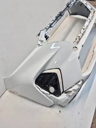 86511-D7700 Бампер передний Hyundai Tucson 3 Арт AL15376414314, вид 4