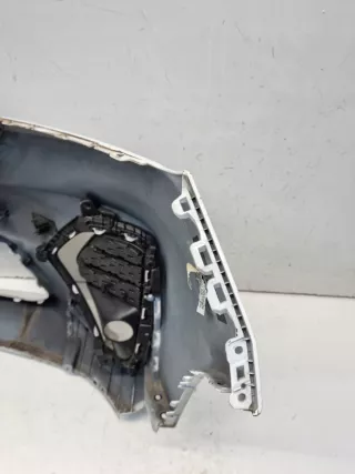 86511-D7700 Бампер передний Hyundai Tucson 3 Арт AL15376414314, вид 6