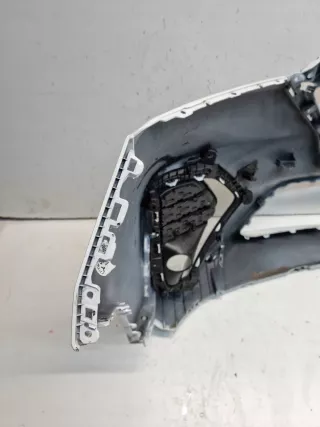 86511-D7700 Бампер передний Hyundai Tucson 3 Арт AL15376414314, вид 7